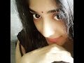 Koi Fariyad Cover Female Version By Rachita Arora