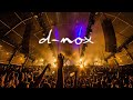 D Nox Live Dj Set Special 2023 The Best Progressivehouse Melodic Techno DNoxofficial