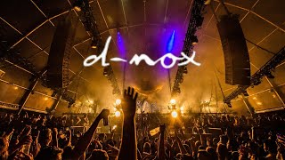 D-Nox - Live @ Somewhere in Brazil 2023