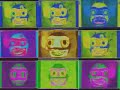 ALP Klasky Csupo Effects 1 The Real G Major 4