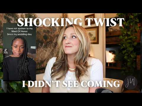Who is the CRAZY ONE Here? | Wedding Planner REACTS