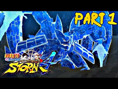 naruto storm 4 demo framerate stutters naruto storm 4 demo framerate stutters