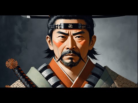 SHFT - Samurai [Qilla Records]