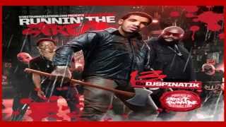02-2_Chainz_Feat_Skooly_Cap_1-Xanny