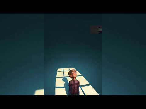 mage hitha tharu wage Niwna| kiyanna hithan innawanam |කියන්න හිතන් ඉන්නව නන්|best| status| sinhala