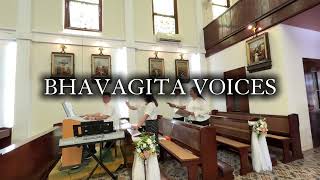 Download lagu Nderek Dewi Maria (Lagu Pepudyan) Arr. Budi Susanto Yohanes (BHAVAGITA VOICES) mp3 Download lagu Nderek Dewi Maria (Lagu Pepudyan) Arr. Budi Susanto Yohanes (BHAVAGITA VOICES) mp3
