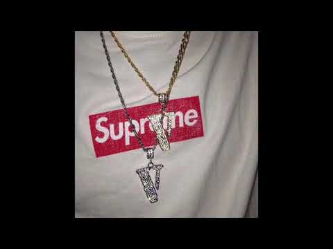 YUNG VVS' - WAYS... (Prod. Jugg3 x Dimitrios)