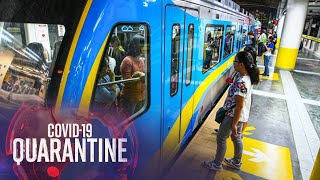 Kabayan (1 June 2020) | Teleradyo