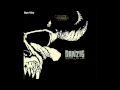 Danzig - The Hunter