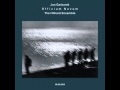Jan Garbarek, The Hilliard Ensemble -  Hays hark nviranats ukhti