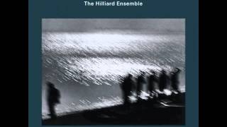 Jan Garbarek, The Hilliard Ensemble -  Hays hark nviranats ukhti