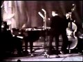 A Night in Tunisia - Art Blakey  the Jazz Messengers - 1959 with Lee Morgan  Wayne Shorter