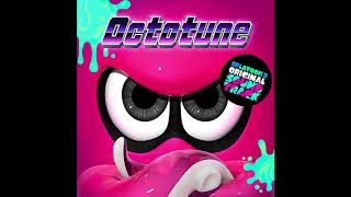 Cover art for fly octo fly