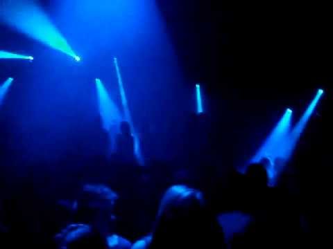RPR Sound [a:rpia:r] @ Club Fabric London 10.12.2011 - Part 4