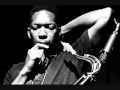 John Coltrane   Consequences