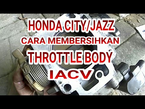 download lagu mp3 mp4 Honda Jazz Throttle Body Cleaning, download lagu Honda Jazz Throttle Body Cleaning gratis, unduh video klip Honda Jazz Throttle Body Cleaning