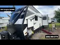 Check out this Video for a 2023 Grand Design Imagine 2670MK(Stock #459711)  for sale by Pop RVs. This unit is located in Sarasota, FL