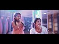 Best Wedding Photographers in Delhi Wedding Photo Planet