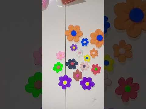 handmade clip make by rinki  pinki  raikwar # like comment and subscribe for more videos