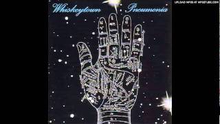 Whiskeytown - Reasons to Lie