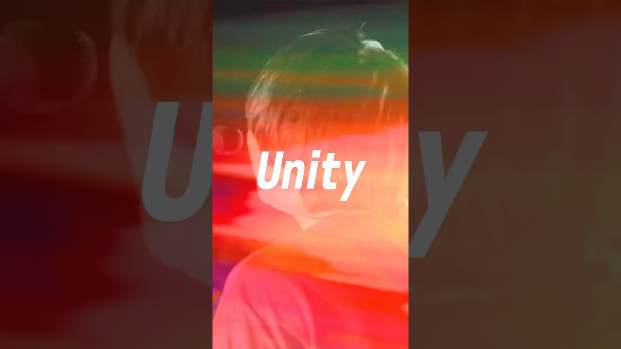 忘れられない日をありがとう。また会いに行くよ #ツタロック #プッシュプルポット