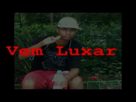 VEM LUXAR 2011 - MC KABI PART PAULINHO E RAYAK