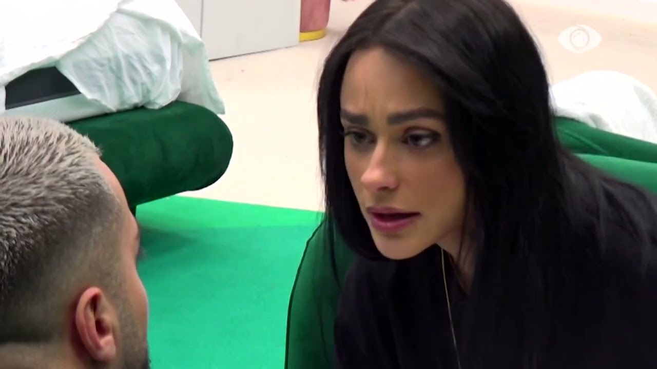 “Të lutem më lër…”/ Situatat të cilat nxitën debatet mes Eglit dhe Gjestit