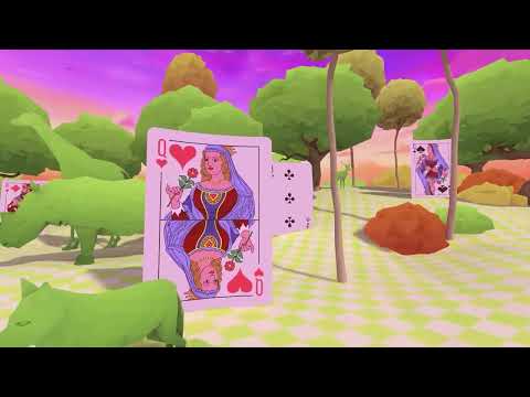 Psyche60s youtube-video