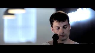 François & The Atlas Mountains - La Fille Aux Cheveux de Soie - Deezer Session