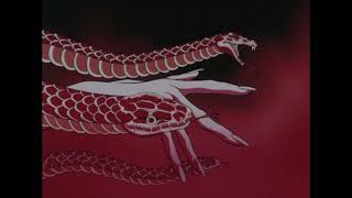 ninho - jeune lossa (slowed &amp; reverb + bass boost)