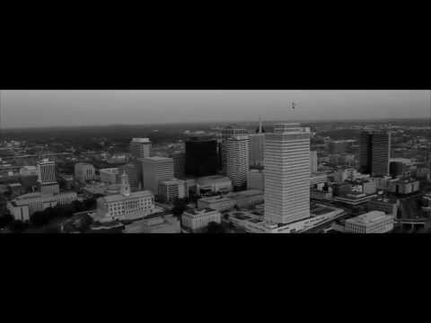 Young Buck - Rubberband Banks Feat J Hanlon (Produced By Purps) Official Video