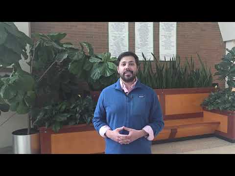 NAHB Supports the Dignity Act Immigration Reform