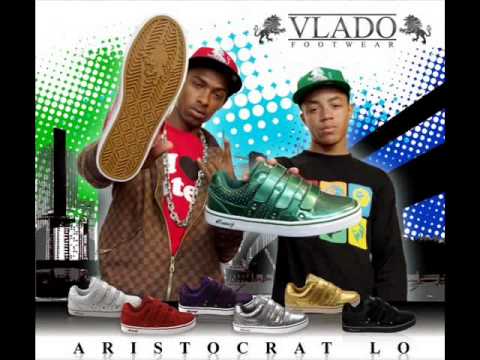 SAVii Inc. - 4 Fingahz Up