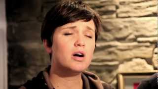 Classroom Concert / DEAR READER / kite (soon we´ll light up)