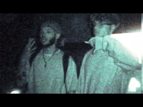 noevdv, FRVRFRIDAY - burn out (official video)