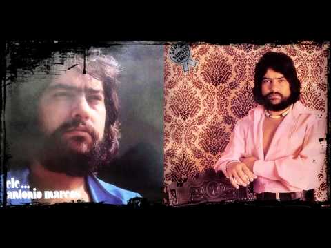 Vamos Dar As Mãos E Cantar video