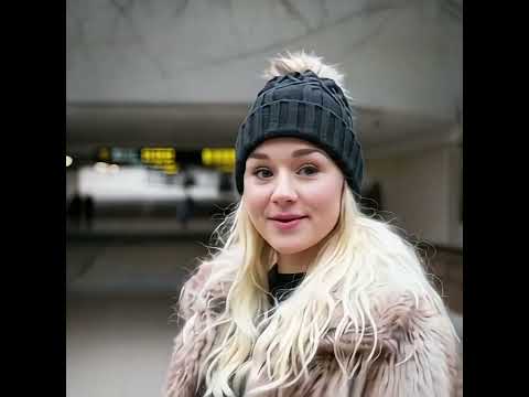 Yule - le solstice d'hiver dans les pays Scandinaves #saintelucie #popmusic