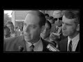 Mississippi Burning 1988