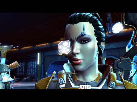 ''I Know How To Make Men, Desperate For Me''