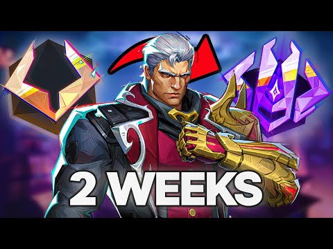 5 Key Tips That Took Me From Bronze to Grandmaster in 2 Weeks