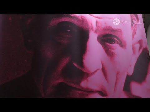 125 Jahre Martin Niemöller: Vom U-Boot-Kommandanten zum Pazifisten