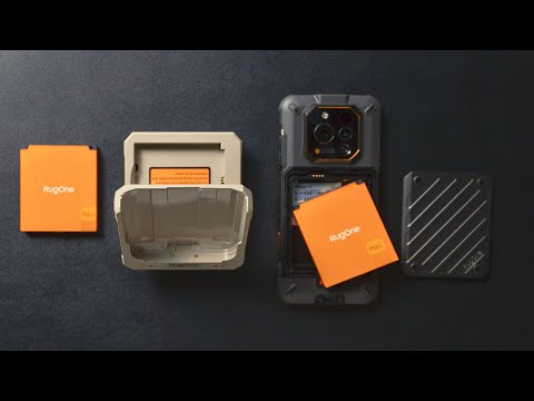 YouTube video thumbnail - 2