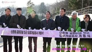 �����̹���