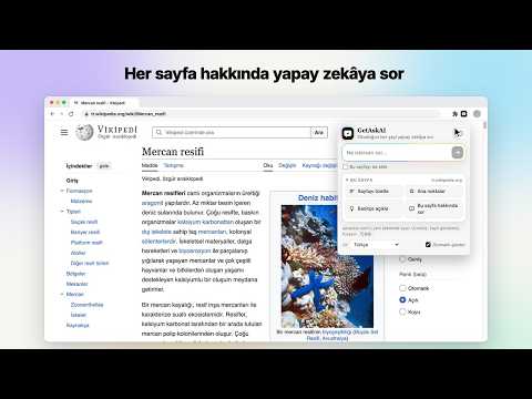 Öğe video küçük resmi