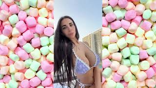 NEW ?? Big Bank ?? TikTok 2012 Challenge #shorts #tiktok #Challenge #Big Bank #norway LINK IN BIO