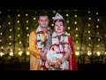 FULL CINEMATIC WEDDING VIDEO RAJDEEP MAITREE A FILM BY PIXELPEDIA PHOTOGRAPHY P3