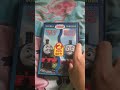 My Thomas And Friends Dvd Collection From 2002