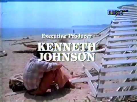 hombre increible final ending.