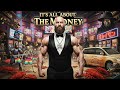 It S All About The Money AI Tectone Episode