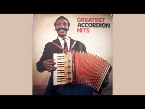 The Kleptones - Hectic City Mixtape No.15: Paths To Graceland